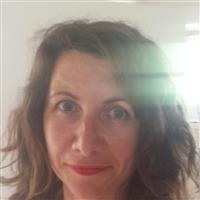 Laat jij me weer lachen?