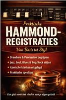 Drawbar registraties naslagwerk 