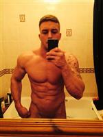 Wie helpt mij wegwijs?