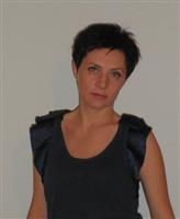 Jij ook een leuke vlotte man?