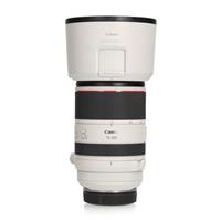 Canon RF 70-200mm F2.8 L IS USM