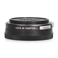 Leica M-Adapter L (18771)