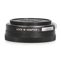 Leica M-Adapter L (18771)