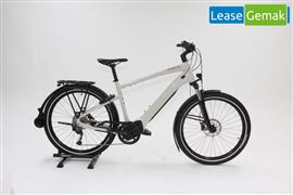 44: Specialized Vado 3.0 | 530 Wh