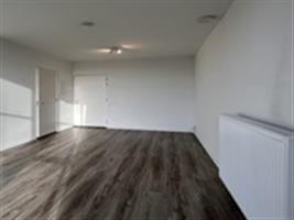 Studio Franciscus Romanusweg in Maastricht