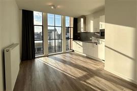 Studio Franciscus Romanusweg in Maastricht