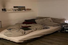 Studio Stadsgravenstraat in Enschede