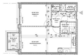 Appartement Gerard Philipslaan in Eindhoven