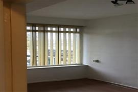 Appartement Bollandstraat in Rotterdam