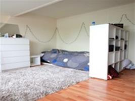 Kamer Statensingel in Maastricht