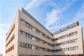 Studio IJssellaan in Arnhem