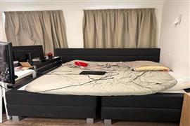 Studio Langestraat in Enschede