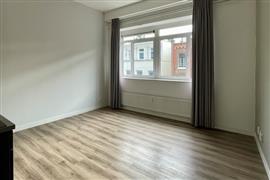 Studio Utrechtsestraat in Arnhem