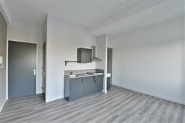 Studio Prins Willem-Alexanderlaan in Apeldoorn