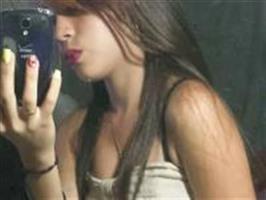 Kan jij mij meer ervaring laten opdoen?