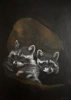 Kunsthandel Gennep - Mission