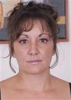 Mis die geborgenheid!