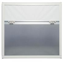 HTD Combirollo 56000 Italia Grijs 1300x650