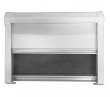 HTD Combirollo 56000 Europa Grijs 1300x650