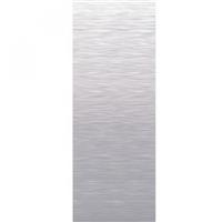 Thule Fabric 8000 5.50 Mystic Grey