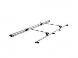 Thule SmartClamp Systeem 6200/6300 Ducato H2/L3