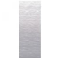 Thule Fabric 8000 5.50 Mystic Grey