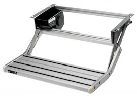 Thule Single Step 12V 550