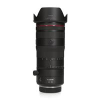 Canon RF 24-105mm F2.8 L IS USM Z