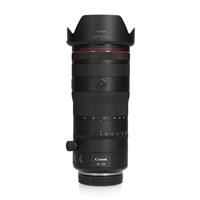 Canon RF 24-105mm F2.8 L IS USM Z