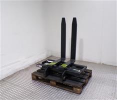 Kaup Vorkversteller OUTLET