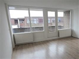 Appartement Burgemeester Mooijstraat in Castricum