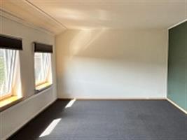 Appartement Kerkweg in Harmelen