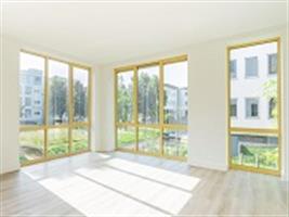 Appartement Naritaweg in Amsterdam