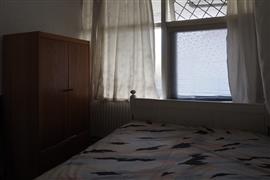 Appartement Haarstraat in Gorinchem