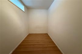 Appartement Daniël Stalpertstraat in Amsterdam