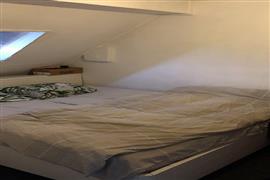 Kamer Eiland in Arnhem