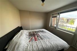 Huis Voermanstraat in Enschede