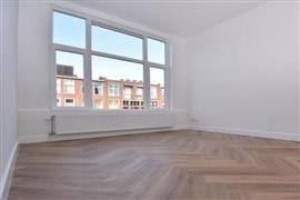 Appartement Copernicuslaan in Den Haag