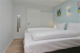 Appartement Volderhof in Eindhoven