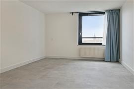 Appartement Scottlaan in Eindhoven
