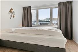 Appartement Volderhof in Eindhoven