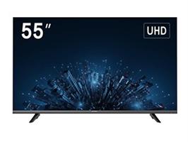 Hikvision DS-D5055U3-1V0S 55 inch , 4K ,3 x HDMI/ VGA input, kijkhoek :178°/178°, audio in, VESA 200