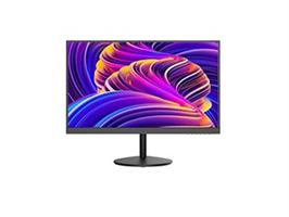 Hikvision DS-D5222F2-1V1S 21.45 VA 75 Hz Monitor 1920 x 1080, HDMI/VGA input, BNC in, kijkhoek :178°