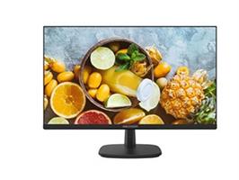 Hikvision DS-D5227U3-1P0  27 inch , 4K , HDMI/ /DP input, kijkhoek :178°/178°, audio out, kunststof 