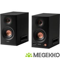 Edifier MR5 Zwart