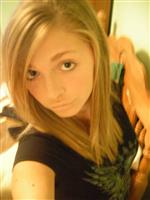 Laat jij mij squirten? 