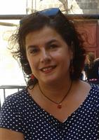 Ik zoek een leuke man 