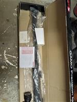 Nieuwe Gamo Gasram onderspanner 4,5 mm I.G,T