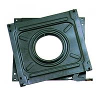 Fasp Swivel Origineel Iveco >1999 Passagier