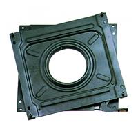 Fasp Swivel Origineel Iveco >1999 Passagier